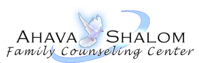 AHAVA_SHALOM_logo_v2
